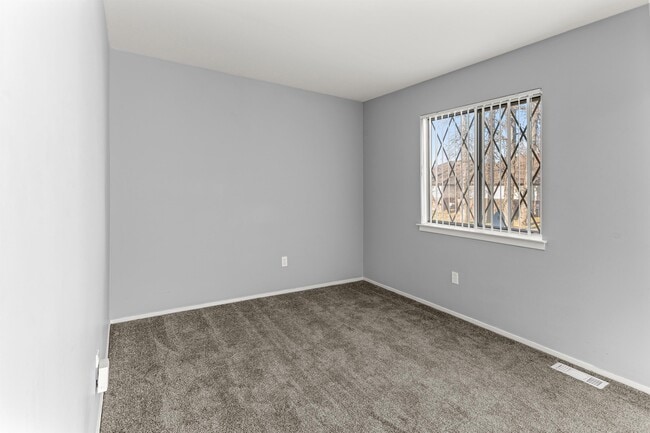 Photo - 3508 Heritage Pkwy