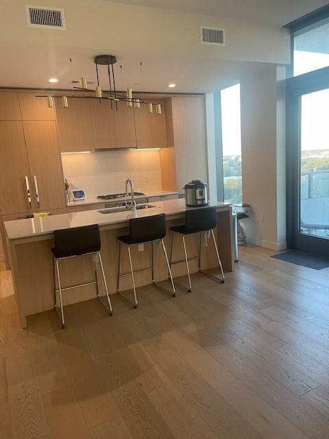 Photo - 44 East Ave Unit 1210