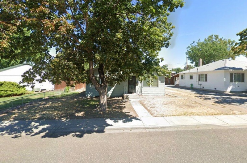 Photo - 1614 Marshall Ave