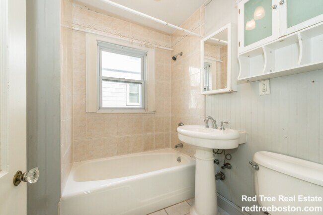 Photo - 50-52 Hobson St Unidad 1