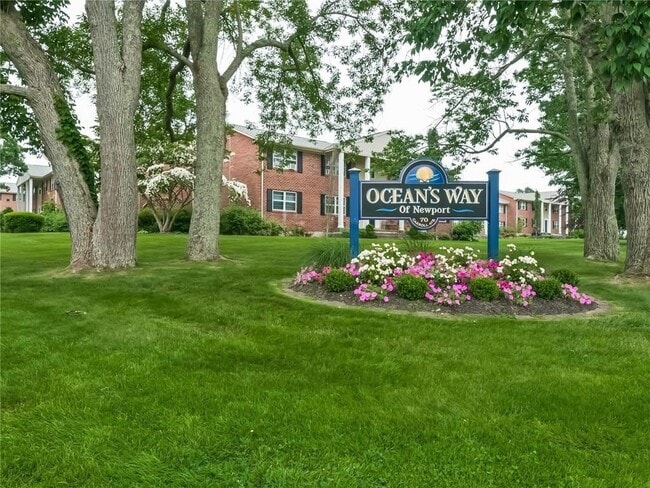 70 Carroll Ave Unit 1113