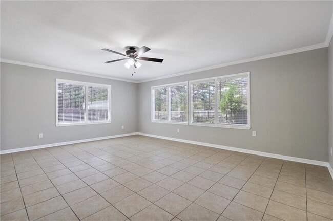 Photo - 3572 Leroy Stevens Rd