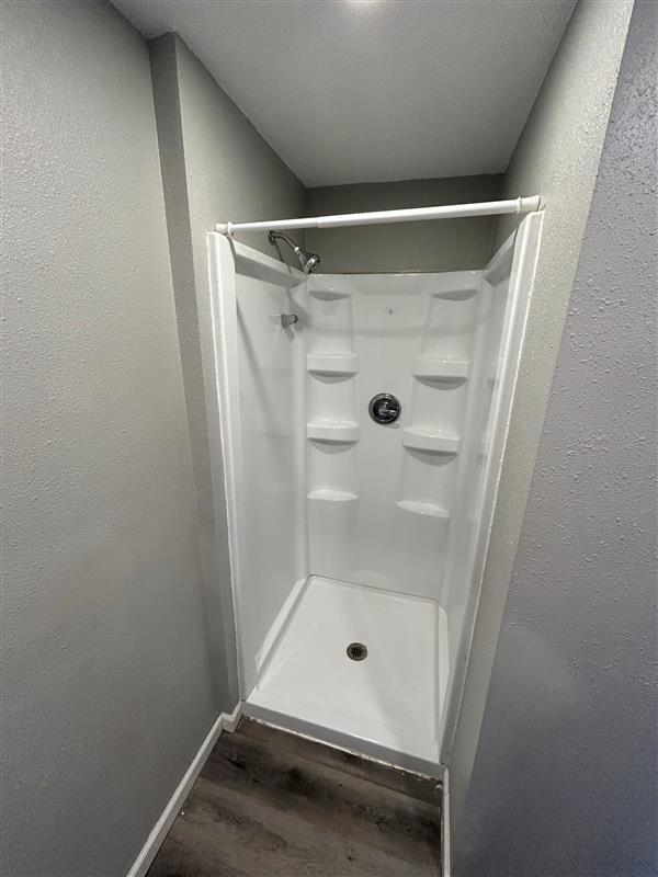 Photo - 406 N D St Unit 3