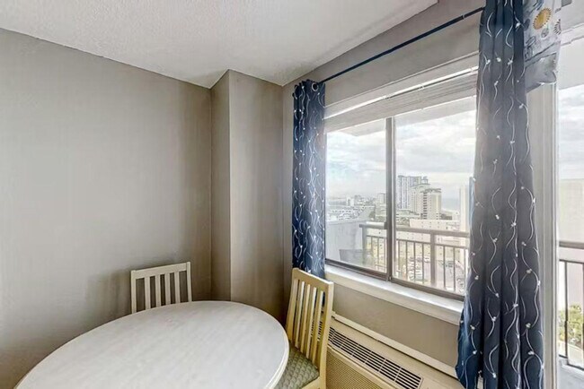 Photo - 2001 S Ocean Blvd Unit SI ID1508132P