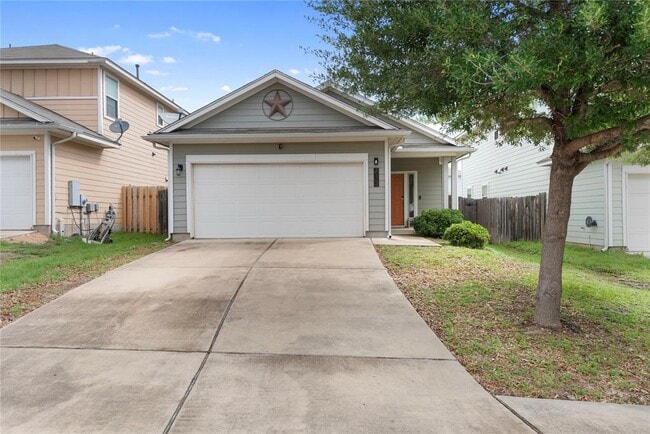 Building Photo - 213 Sambar Dr