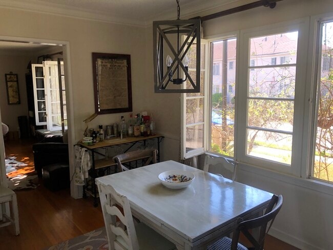 Photo - 800 Alandele Ave Unit 800