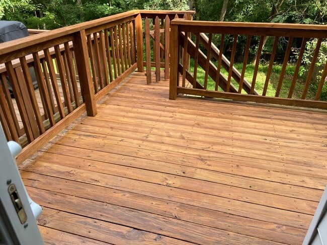 Building Photo - 13671 Cedar Creek Ln