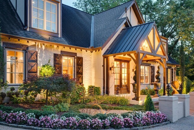 Photo - 3807 Harding Pl