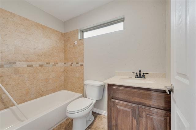 Photo - 655 Northstar Rd