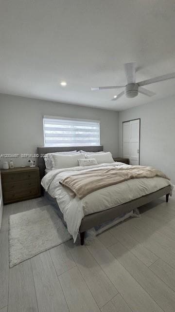 Photo - 13812 SW 16th Terrace