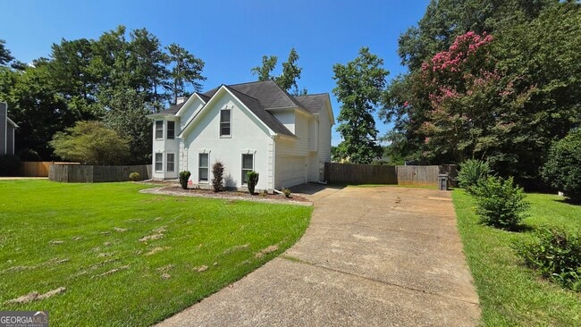 31 Springfield Ct