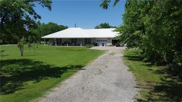 Photo - 9192 Co Rd 423