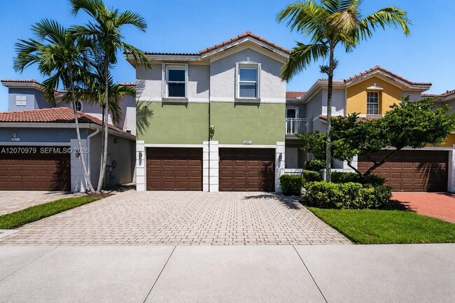 Photo - 8061 NW 114th Pl