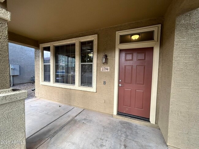 Photo - 2794 S Anderson Ln