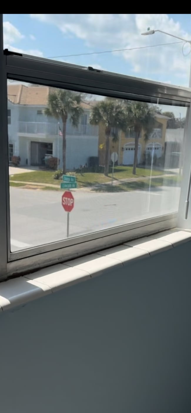 Photo - 302 Lincoln Ave Unit Ocean Mist #14