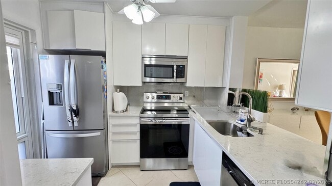 Photo - 1481 S Ocean Blvd Unit 124