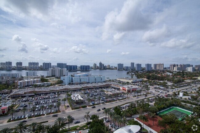 Building Photo - 18101 Collins Ave Unit #1803 Rental