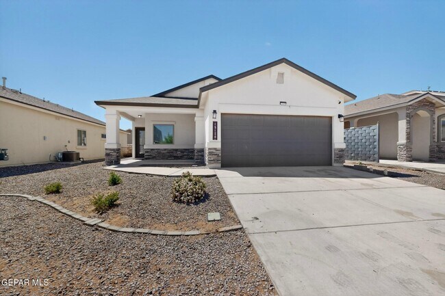 Photo - 15120 Purpose Ave