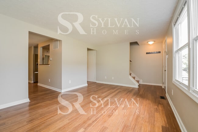 Photo - Turn the key. Enter. Smile. Repeat every day!