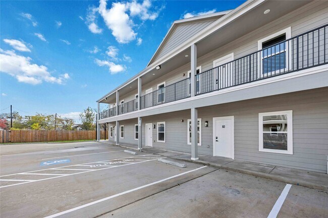 Photo - 9129 Brandon St Unit B6