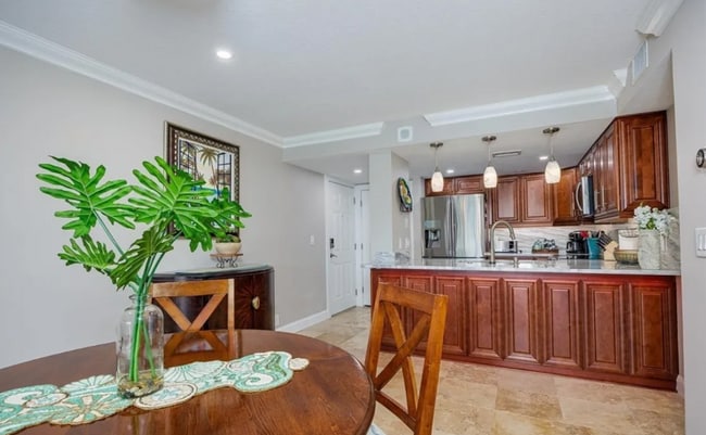 Photo - 2885 Palm Beach Blvd Unit 305