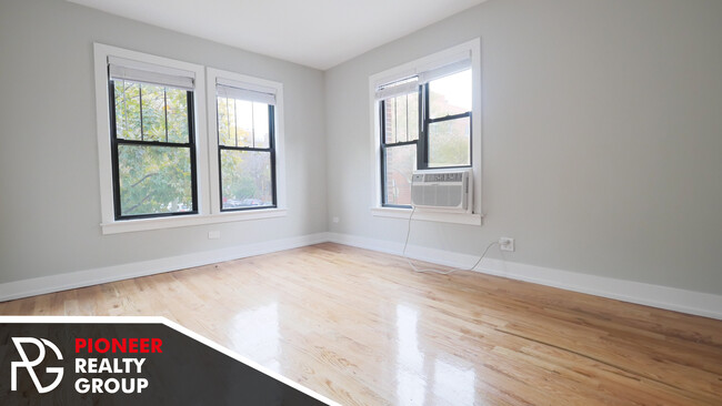 Photo - 2907 N Mildred