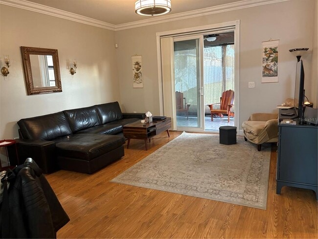 Photo - 5610 Forest Ridge Dr