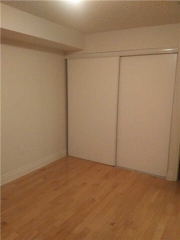 Photo - 55-455 Strathaven Dr