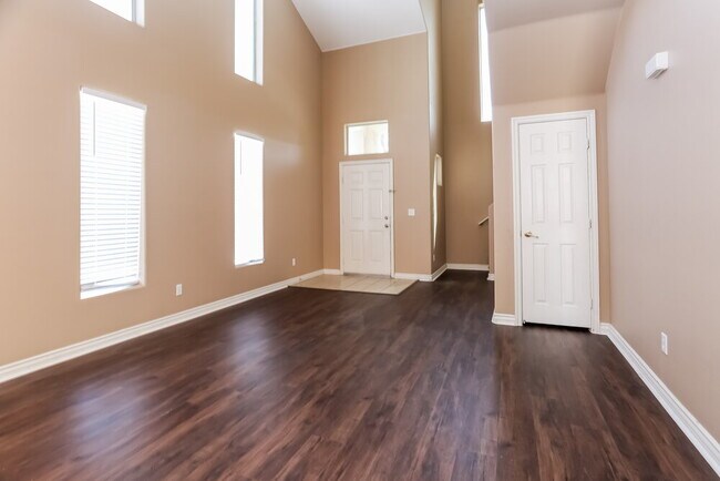 Photo - 3629 Asiago Ct Casa