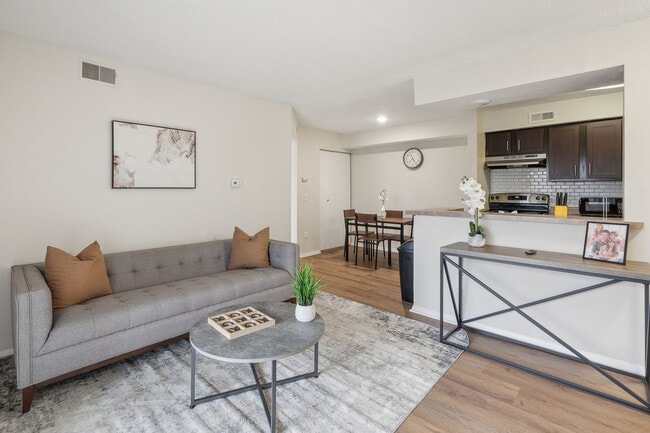 Photo - 8208 Caribou Trail Apartment Unit ID1258536P