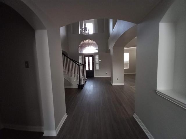 Photo - 5709 Rickshaw Ln