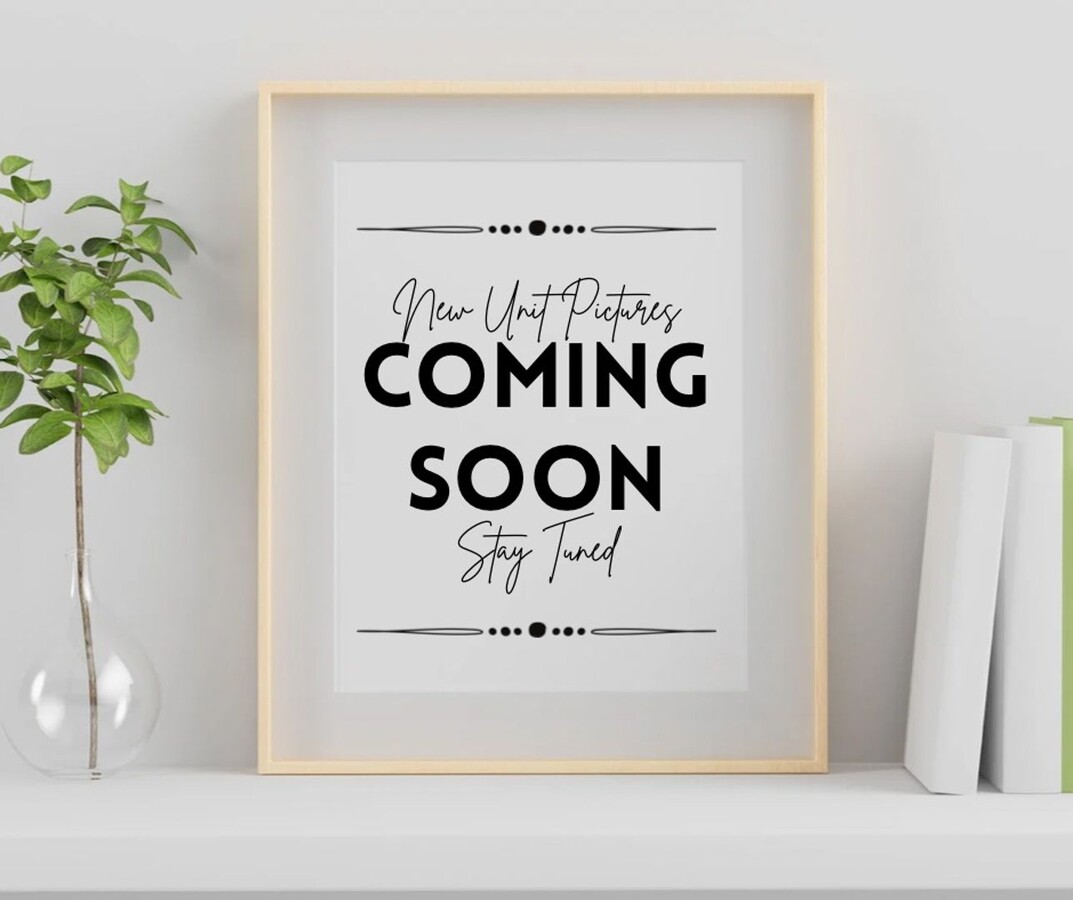 Photo - Beautiful 2 Bed 1.5 Bath Newly Updated with Garage Unit Duplex #1