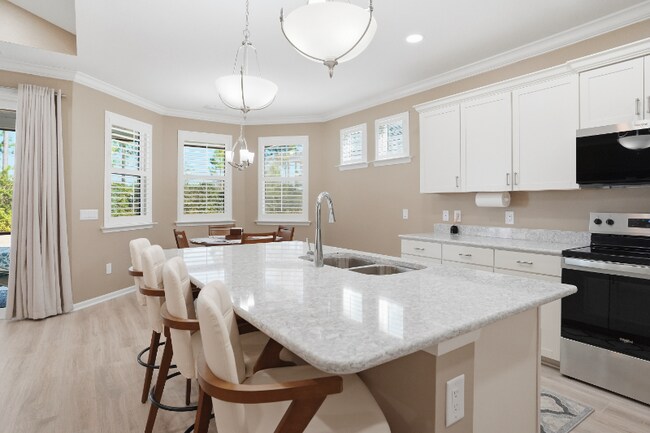 Building Photo - 9458 Escape Ave