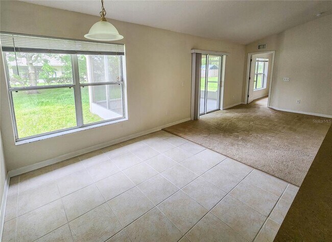 Photo - 33 Bennett Ln