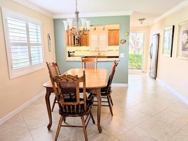Photo - 2600 SE Ocean Blvd Unit Z6