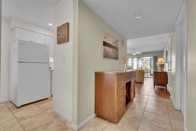 Photo - 4644 Longwater Chase Unit 97