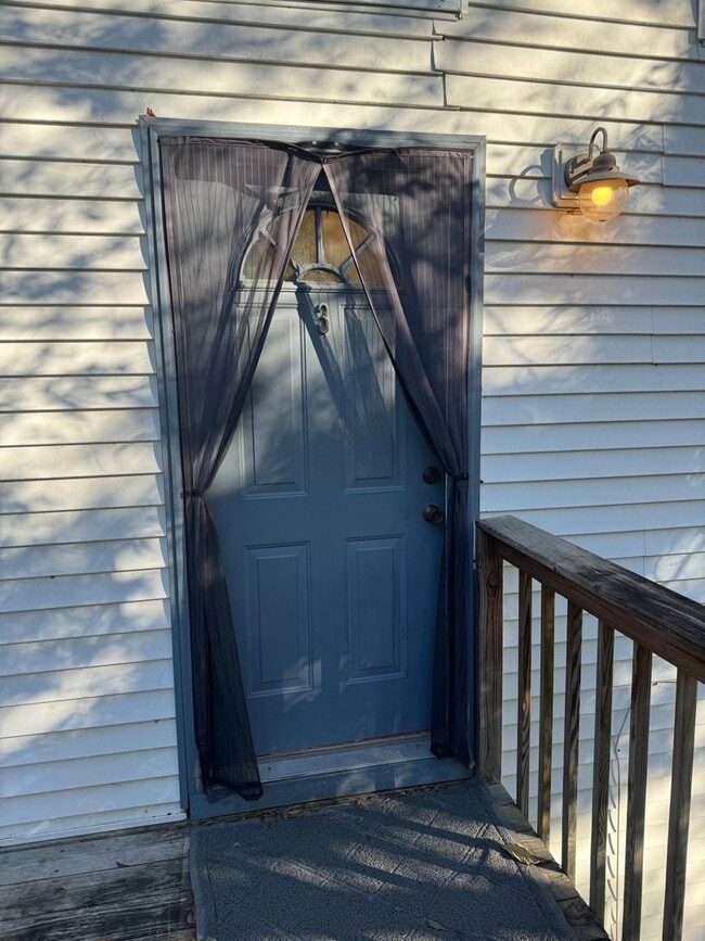 Photo - 3275 Ivanhoe St Unit 3