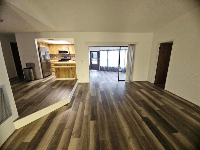 Photo - 11557 124th Terrace N