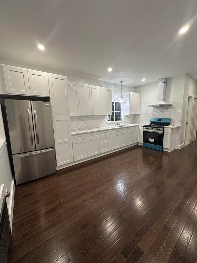 Photo - 34 Garretson Ave