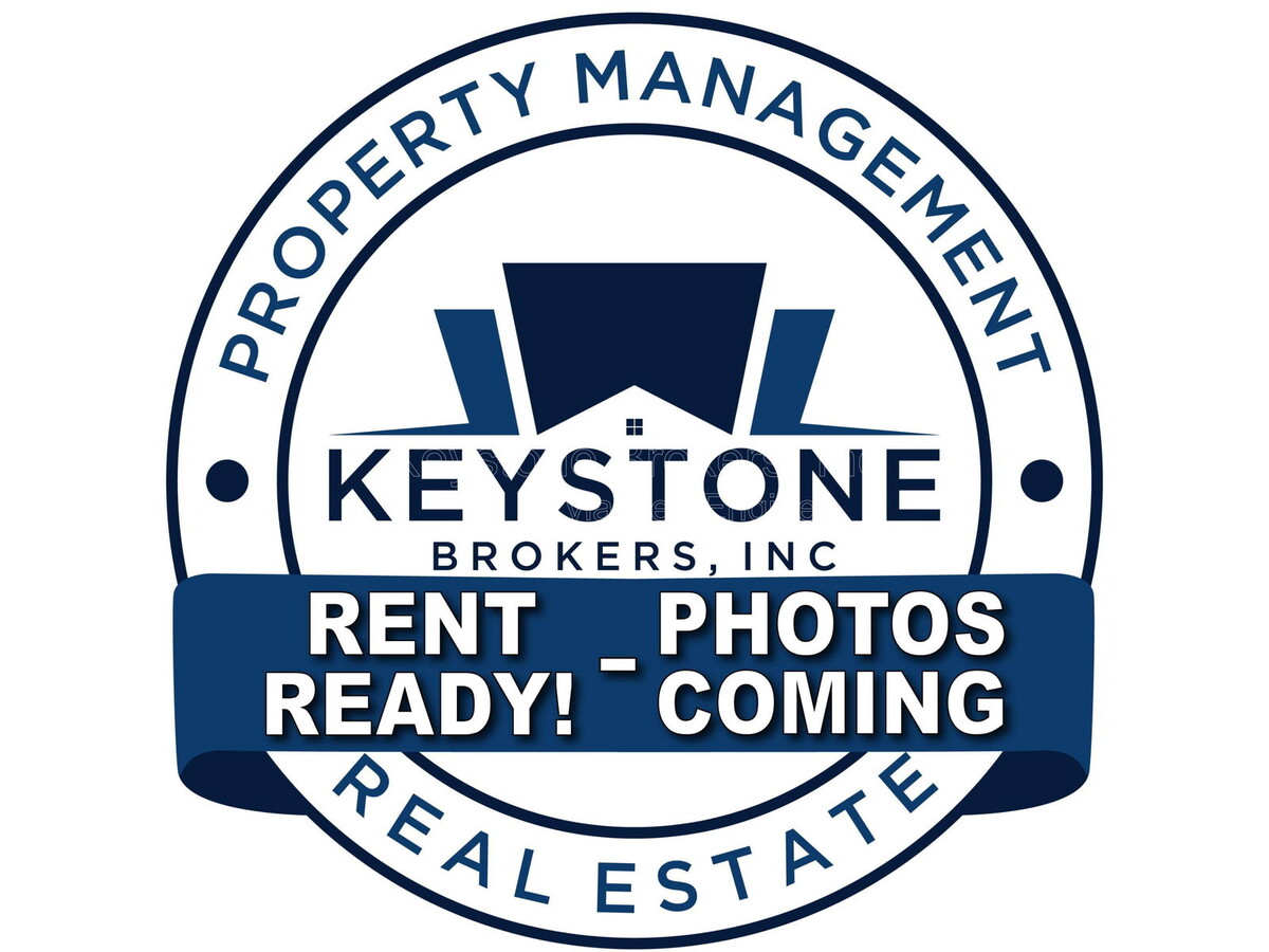 Photo - 1125 Riverside Dr