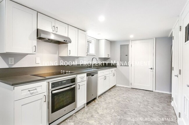 Photo - 4124 SE 11th Ave Unit B