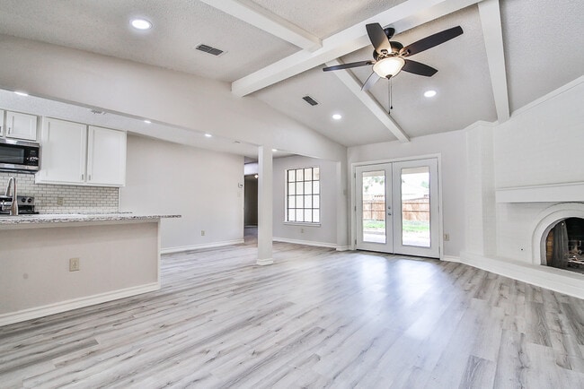Photo - 5206 72nd St Unit 72nd Street House