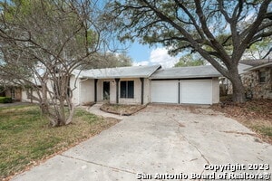 Building Photo - 3206 Quakertown Dr Rental