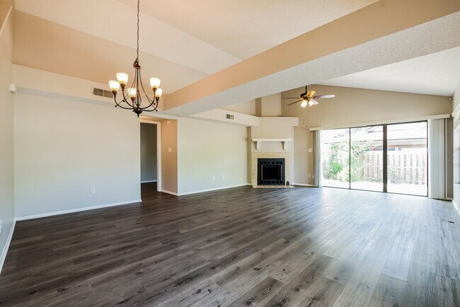 Photo - 3598 S St Lucie Dr