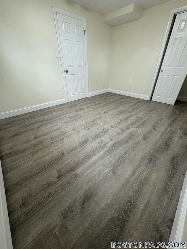 Photo - 9 River Dr Unidad B