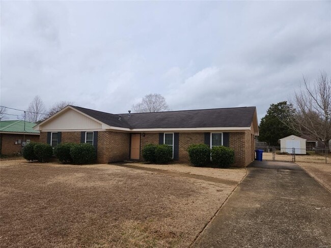 Photo - 117 Alecia Dr