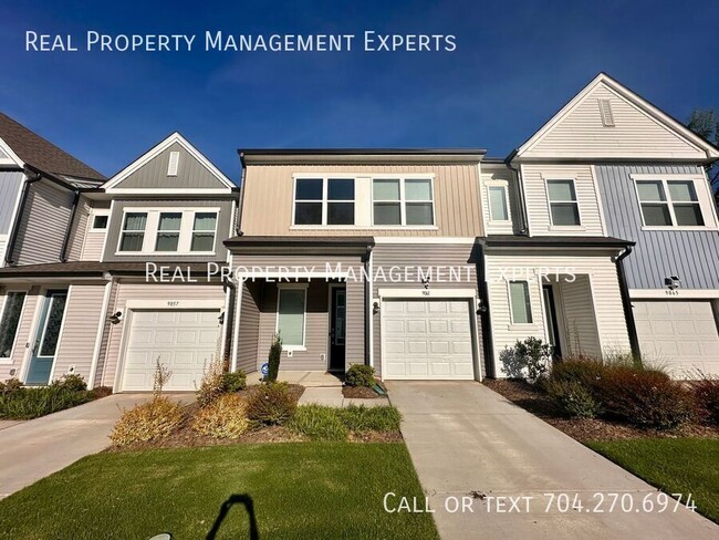 Photo - 9061 Widden Wy Townhome