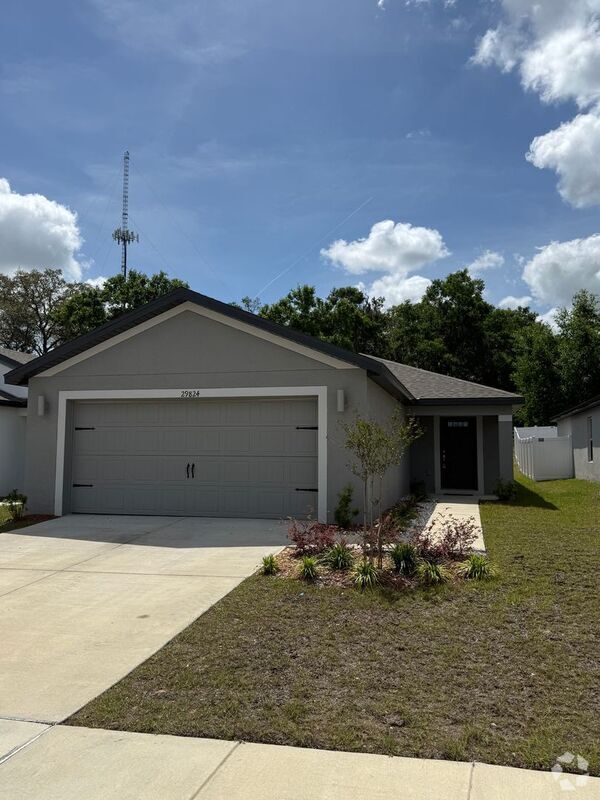 Building Photo - 29824 Fedora Cir Rental