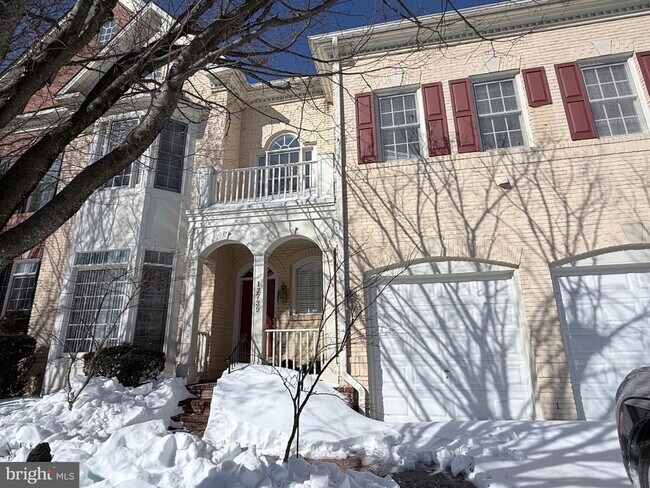 Photo - 12739 Lady Somerset Ln