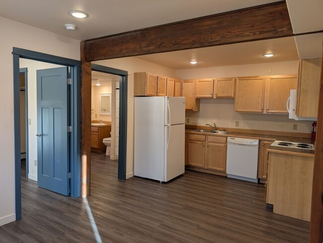 Photo - 1960 Rogge Ave Unidad 2